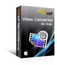 video ts converter for mac